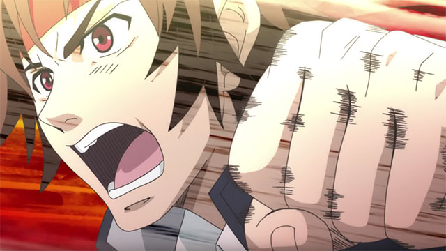 Trailer da série anime An Archdemon's Dilemma revela estreia em 2024