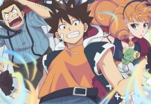 Radiant ganha data de estreia e novo visual Radiant_Data_de_estreia_e_novo_visual_01