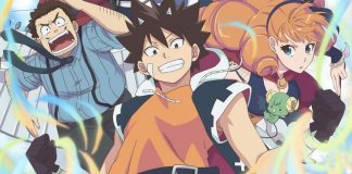 Radiant_Data_de_estreia_e_novo_visual_01