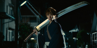 Bleach_Live_Action_Análise