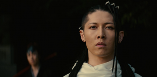 Bleach_Live_Action_Análise_02