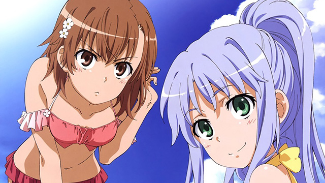 index filme index filme