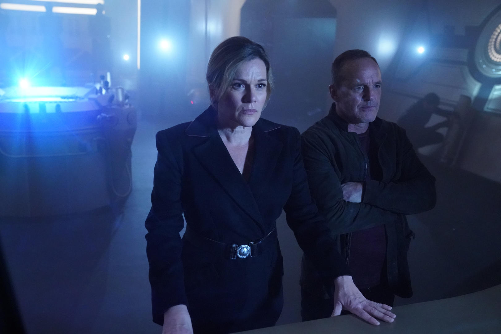 Os_destaques do que_chega_em_novembro_na_Netflix_no_Brasil