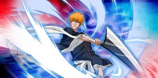 Conselho do criador de Bleach a futuros artistas