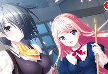 Hiqo-soft foi à falência