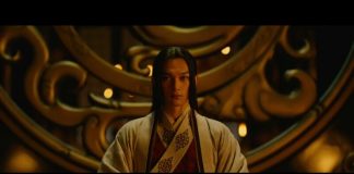 Kingdom_trailer_live_action