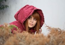 IberAnime OPO 2018 – Cosplay (Part 2/3) IberAnime OPO 2018 – Cosplay (Part 2/2)