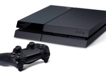 Já existem mais de 86.1 milhões de Playstation 4 em todo o mundo Já existem mais de 86.1 milhões de Playstation 4 em todo o mundo