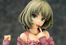 Kaede Takagaki pela Phat! Kaede Takagaki pela Phat!