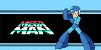 Mega Man vai ter filme live-action