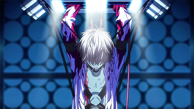 Sequel To Code Geass Lelouch Of The Resurrection Anime Planet Sequel To Code Geass Lelouch Of The Resurrection Anime Planet