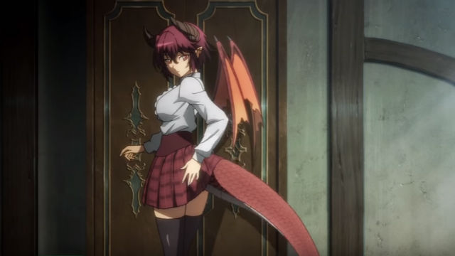 Rage of Bahamut: Manaria Friends Manga