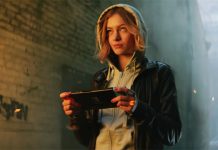 Trailer de apresentação de Diablo III: Eternal Collection Trailer de apresentação de Diablo III: Eternal Collection