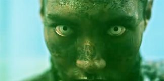 Videoclip da abertura de Goblin Slayer