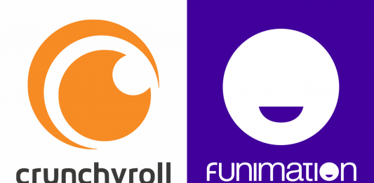 Crunchyroll_e_Funimation_encerram_parceria