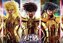 Saint Seiya Online será encerrado na China Saint_Seiya_Online_será_descontinuado_na_China