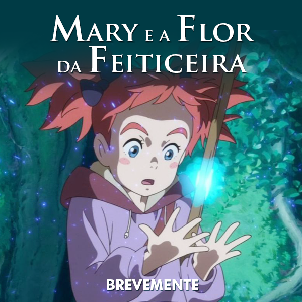 se filmer mary and the witch s flower mary e a flor da feiticeira em fevereiro no porto se filmer mary and the witch s flower mary e a flor da feiticeira em fevereiro no porto