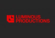 Luminous Productions da Square Enix perdeu 33 milhões de dólares Luminous Productions da Square Enix perdeu 33 milhões de dólares