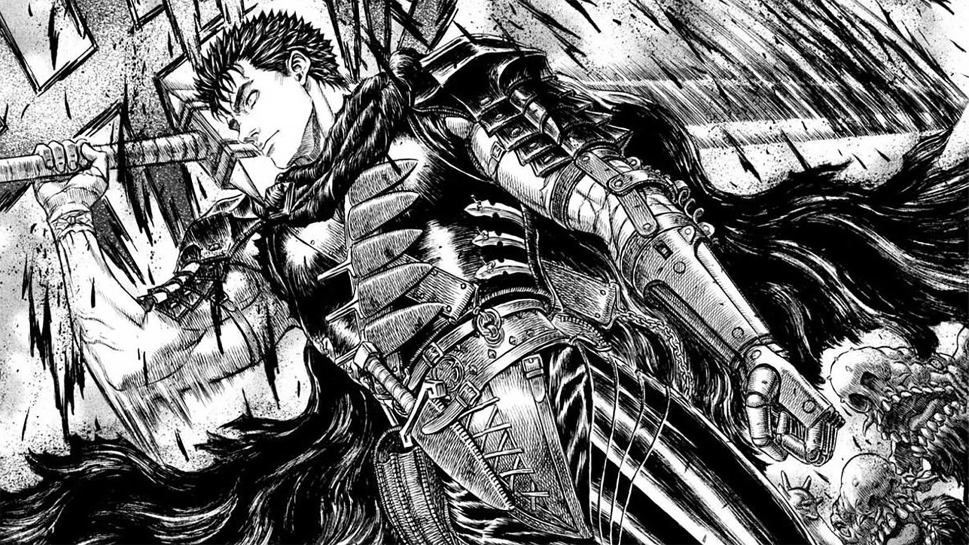 berserk da berserk da