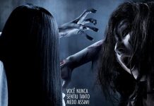 Sato Company com os melhores filmes do horror japonês nos cinemas brasileiros Sato Company com os melhores filmes do horror japonês nos cinemas brasileiros