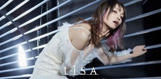 Videoclip da abertura de Sword Art Online: Alicization