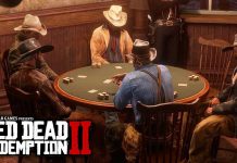 Red Dead Redemption 2 alcança as 17 milhões de cópias