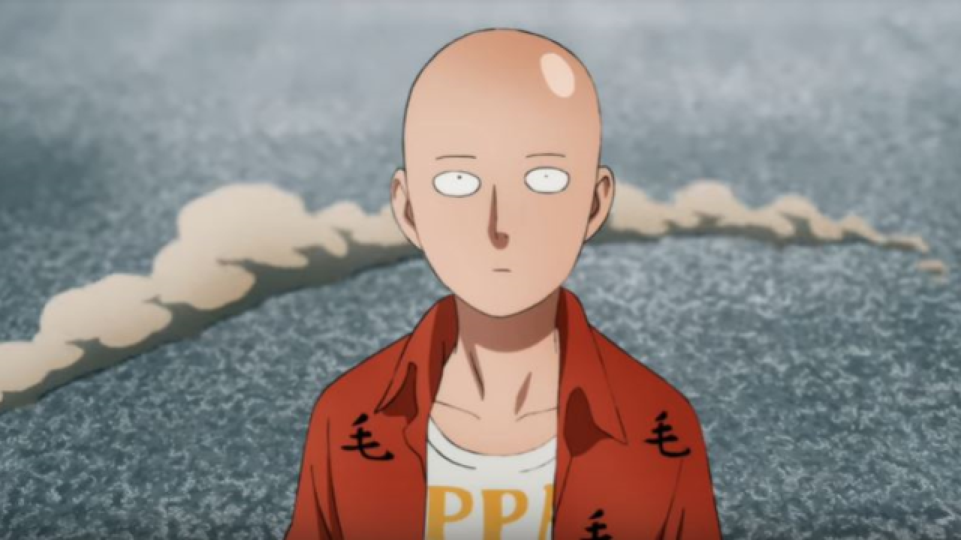 One Punch Man vai ter 3ª temporada? - IntoxiAnime