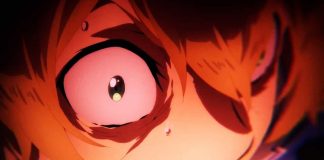 Reki Kawahara pede desculpa às atrizes pelo episódio 10 de Sword Art Online: Alicization