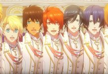 download uta no prince sama maji love kingdom for free download uta no prince sama maji love kingdom for free