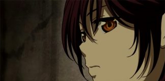 Trailer e imagem promocional de Prison Lab