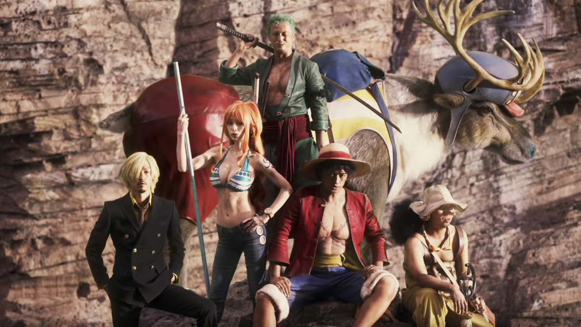 One piece live action cast mytebond