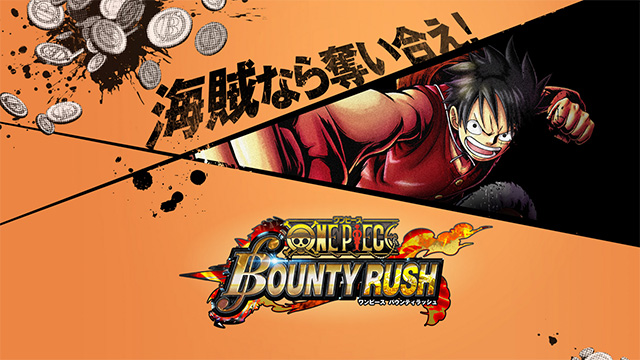 codigos de one piece bounty rush｜Búsqueda de TikTok