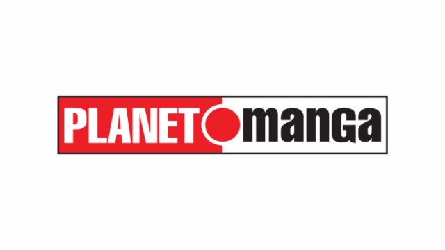 Panini terá reajuste de preço em seis mangas