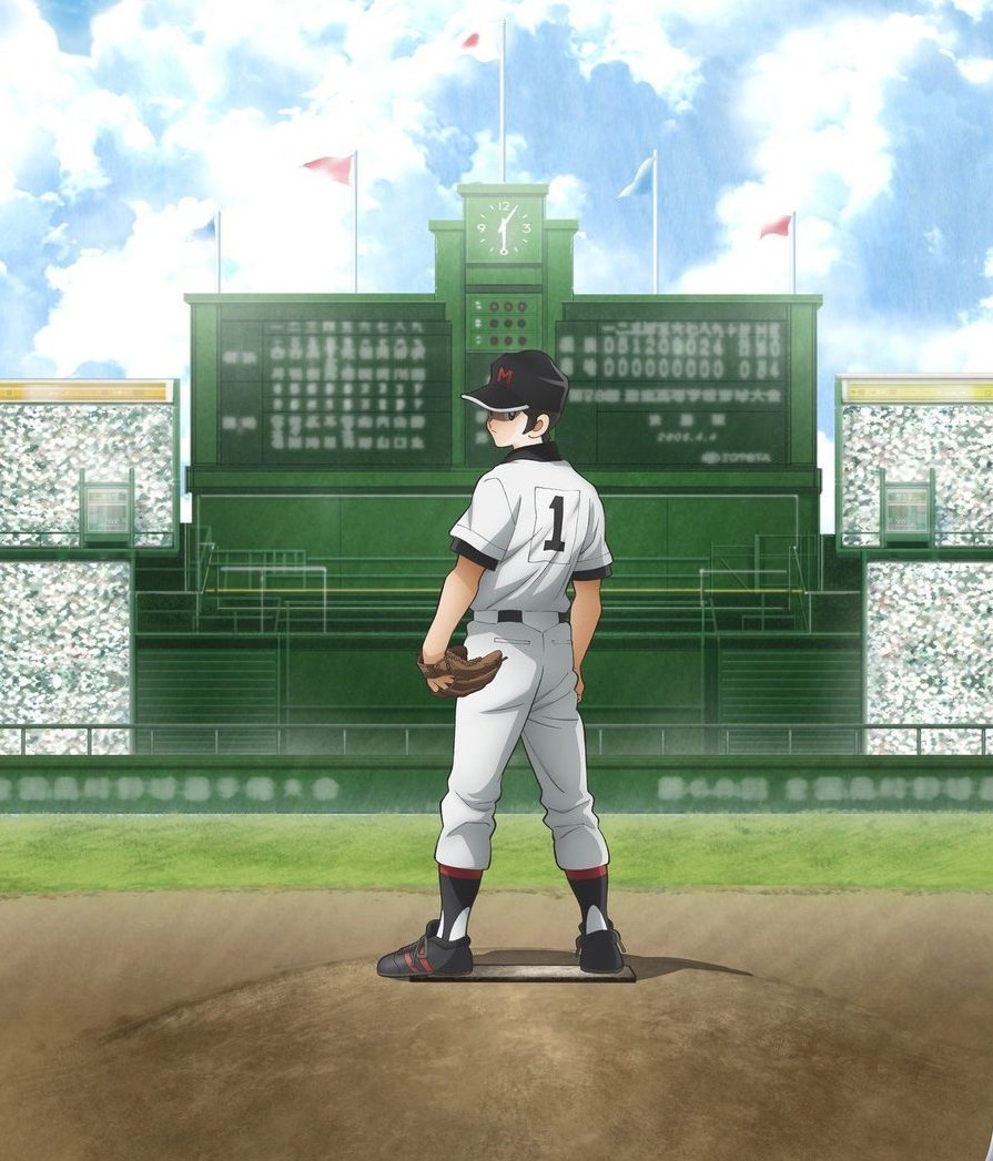 История мэйсэй аниме. Mixed history. Mixed history. Аниме микс история мэйсэй. Mix - meisei story аниме.