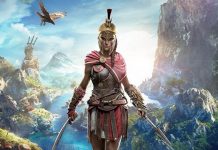 Google vai entrar no mercado dos videojogos