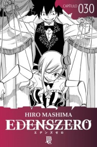 Checklist da editora JBC – Fevereiro/2019