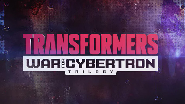 Netflix anuncia série anime de Transformers