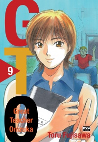 Checklist da editora NewPop – Fevereiro/2019