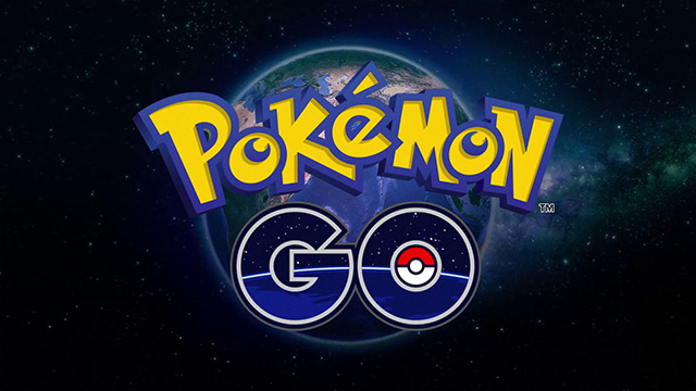 Youtube a bloquear vídeos de Pokémon GO por "Sexualizar Crianças"