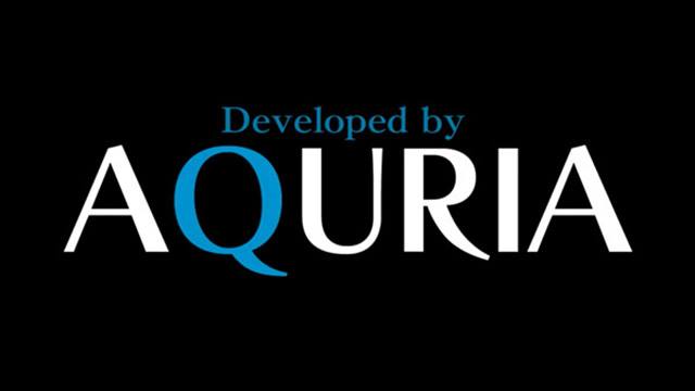 Estúdio Aquria quer contratar Designer para RPG de anime/fantasia
