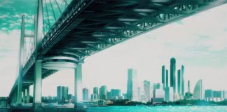 Bungou Stray Dogs 3 já tem data de estreia e novo trailer