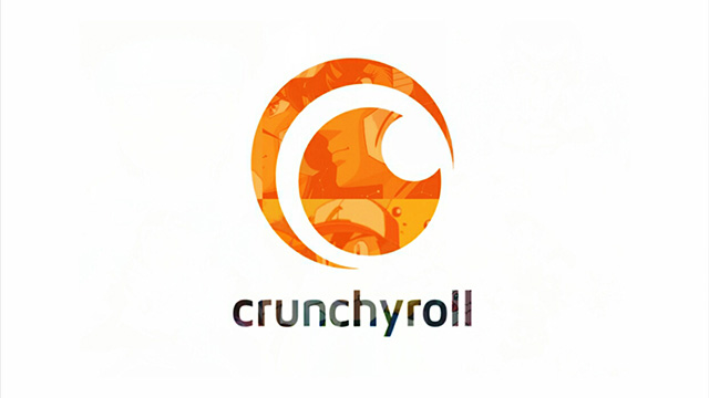 Crunchyroll reduz o valor da assinatura, mas esqueceu Portugal 