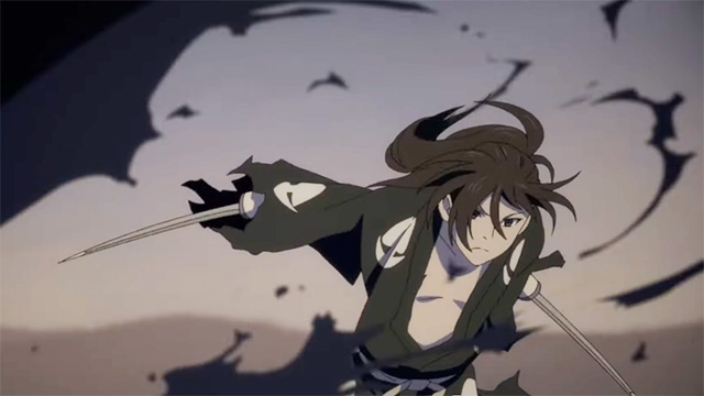 Dororo: anime baseado em mangá de Osamu Tezuka ganha novo material  promocional e data de estreia - Crunchyroll Notícias