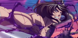 Novo trailer de Arad Senki: Dungeon and Fighter