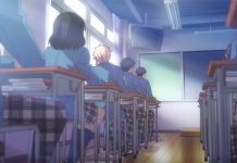 Novo trailer de Kono Oto Tomare!