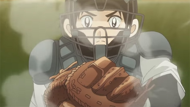 Resultado de imagem para Primeiro trailer de Mix