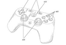 Será este o comando da consola da Google?