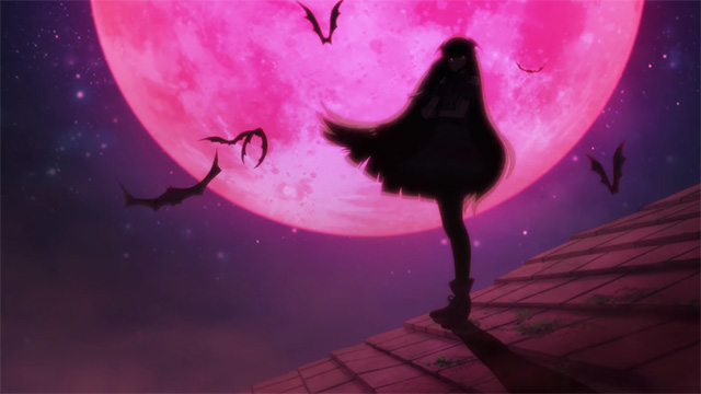 Trailer de Journal of the Mysterious Creatures | OtakuPT