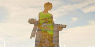 Videoclip da abertura de Kono Oto Tomare!