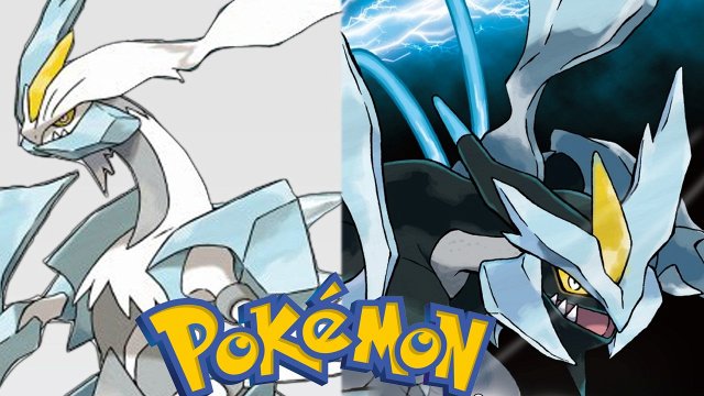 Mangá Pokémon Adventures - Arco Black 2 e White 2
